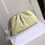 Woven-Leather-Soft-Gathered-Clutch-Pouch-Bag-20-585852-LimeYellow-Woven-Leather-Soft-Gathered-Clutch-Pouch-Bag-20-585852-LimeYellow-2.webp