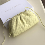 Woven-Leather-Soft-Gathered-Clutch-Pouch-Bag-20-585852-LimeYellow-Woven-Leather-Soft-Gathered-Clutch-Pouch-Bag-20-585852-LimeYellow-3.webp