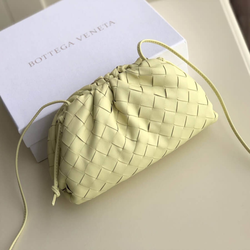 Woven-Leather-Soft-Gathered-Clutch-Pouch-Bag-20-585852-LimeYellow-Woven-Leather-Soft-Gathered-Clutch-Pouch-Bag-20-585852-LimeYellow-3.webp