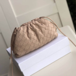 Woven-Leather-Soft-Gathered-Clutch-Pouch-Bag-20-585852-Nude-Pink-Woven-Leather-Soft-Gathered-Clutch-Pouch-Bag-20-585852-Nude-Pink-2.webp
