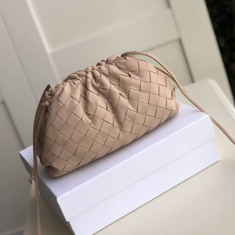 Woven-Leather-Soft-Gathered-Clutch-Pouch-Bag-20-585852-Nude-Pink-Woven-Leather-Soft-Gathered-Clutch-Pouch-Bag-20-585852-Nude-Pink-2.webp