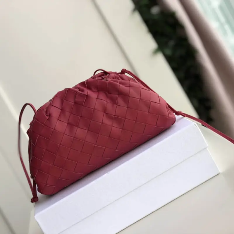 Woven-Leather-Soft-Gathered-Clutch-Pouch-Bag-20-585852-Red-Woven-Leather-Soft-Gathered-Clutch-Pouch-Bag-20-585852-Red-1.webp
