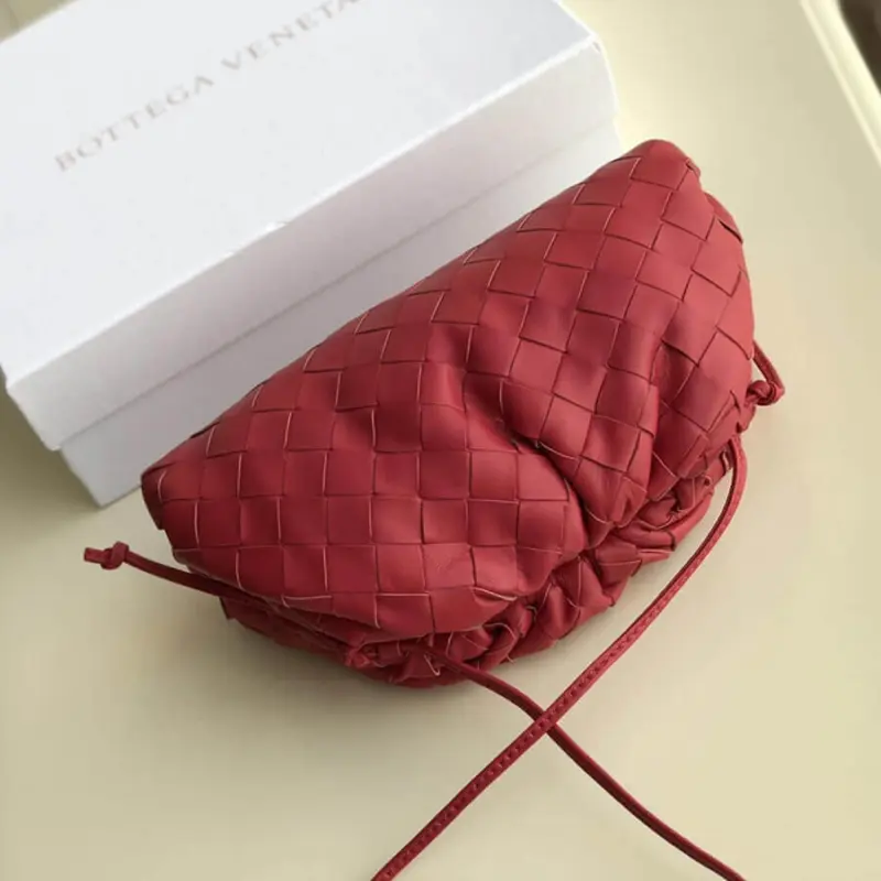 Woven-Leather-Soft-Gathered-Clutch-Pouch-Bag-20-585852-Red-Woven-Leather-Soft-Gathered-Clutch-Pouch-Bag-20-585852-Red-3.webp