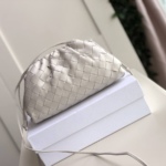 Woven-Leather-Soft-Gathered-Clutch-Pouch-Bag-20-585852-White-Woven-Leather-Soft-Gathered-Clutch-Pouch-Bag-20-585852-White-1.webp