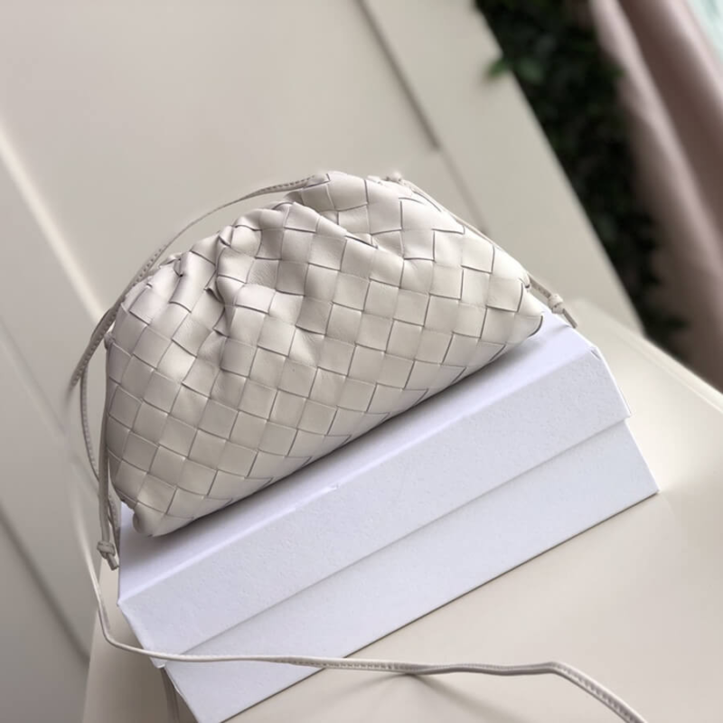 Woven-Leather-Soft-Gathered-Clutch-Pouch-Bag-20-585852-White-Woven-Leather-Soft-Gathered-Clutch-Pouch-Bag-20-585852-White-1.webp