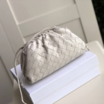 Woven-Leather-Soft-Gathered-Clutch-Pouch-Bag-20-585852-White-Woven-Leather-Soft-Gathered-Clutch-Pouch-Bag-20-585852-White-2.webp