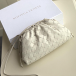 Woven-Leather-Soft-Gathered-Clutch-Pouch-Bag-20-585852-White-Woven-Leather-Soft-Gathered-Clutch-Pouch-Bag-20-585852-White-3.webp