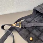 Woven-Padded-Cassette-Crossbody-Shoulder-Bag-in-Suede-591970-Black-Woven-Padded-Cassette-Crossbody-Shoulder-Bag-in-Suede-591970-Black-3.webp