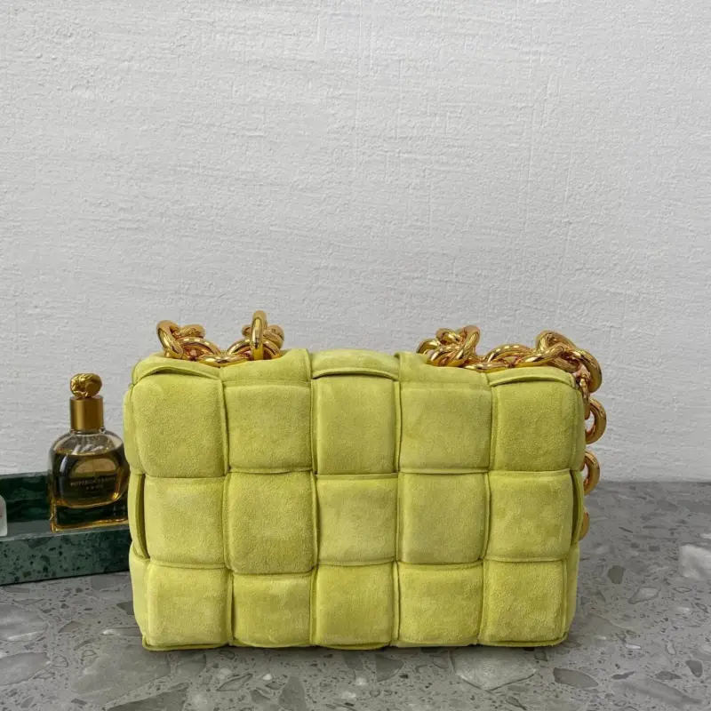 Woven-Padded-Cassette-Crossbody-Shoulder-Bag-in-Suede-591970-Green-Woven-Padded-Cassette-Crossbody-Shoulder-Bag-in-Suede-591970-Green-5.webp