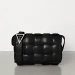 Woven-Padded-Cassette-Leather-Crossbody-Shoulder-Bag-591970-Black-Woven-Padded-Cassette-Leather-Crossbody-Shoulder-Bag-591970-Black-2.webp