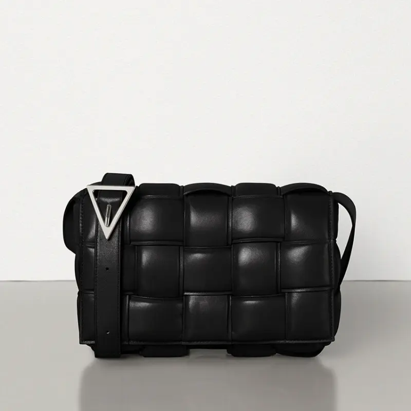Woven-Padded-Cassette-Leather-Crossbody-Shoulder-Bag-591970-Black-Woven-Padded-Cassette-Leather-Crossbody-Shoulder-Bag-591970-Black-2.webp