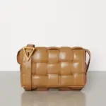 Woven-Padded-Cassette-Leather-Crossbody-Shoulder-Bag-591970-Caramel-Woven-Padded-Cassette-Leather-Crossbody-Shoulder-Bag-591970-Caramel-1.webp