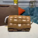 Woven-Padded-Cassette-Leather-Crossbody-Shoulder-Bag-591970-Caramel-Woven-Padded-Cassette-Leather-Crossbody-Shoulder-Bag-591970-Caramel-2.webp