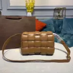 Woven-Padded-Cassette-Leather-Crossbody-Shoulder-Bag-591970-Caramel-Woven-Padded-Cassette-Leather-Crossbody-Shoulder-Bag-591970-Caramel-3.webp