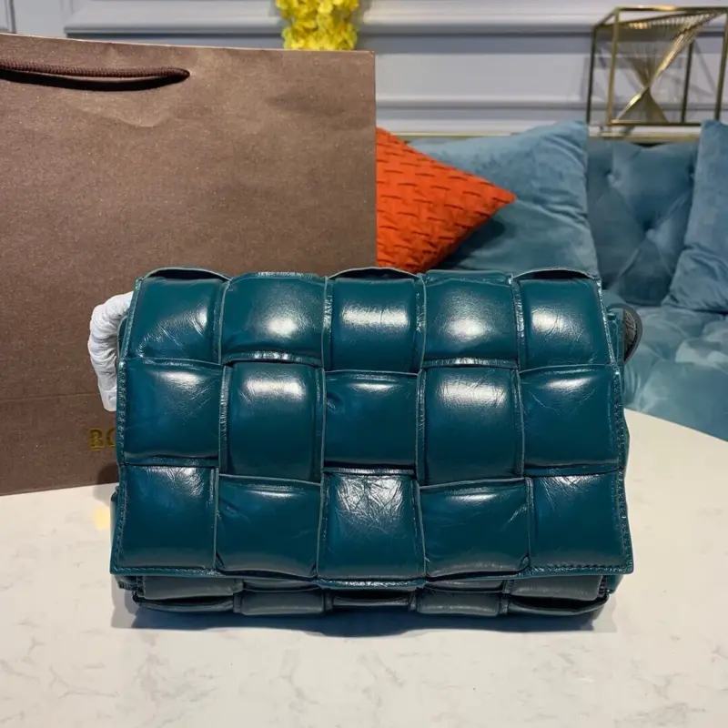 Woven-Padded-Cassette-Leather-Crossbody-Shoulder-Bag-591970-Dark-Green-Woven-Padded-Cassette-Leather-Crossbody-Shoulder-Bag-591970-Dark-Green-1.webp