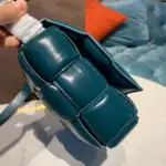 Woven-Padded-Cassette-Leather-Crossbody-Shoulder-Bag-591970-Dark-Green-Woven-Padded-Cassette-Leather-Crossbody-Shoulder-Bag-591970-Dark-Green-3.webp