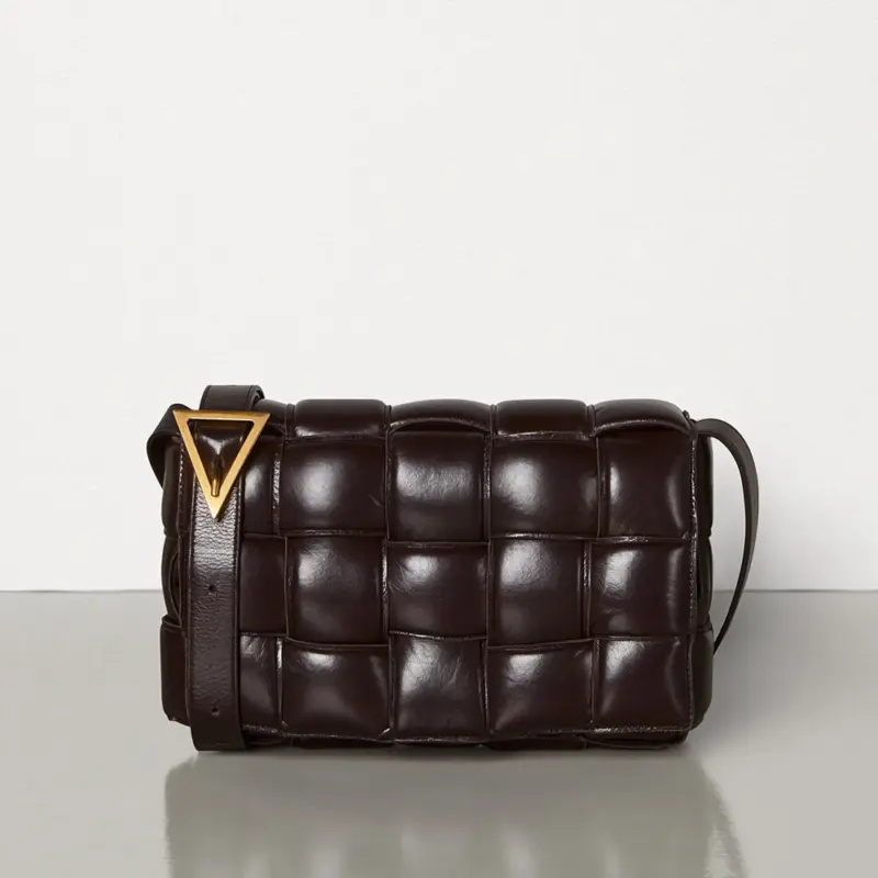 Woven-Padded-Cassette-Leather-Crossbody-Shoulder-Bag-591970-Fondente-Woven-Padded-Cassette-Leather-Crossbody-Shoulder-Bag-591970-Fondente-1.webp