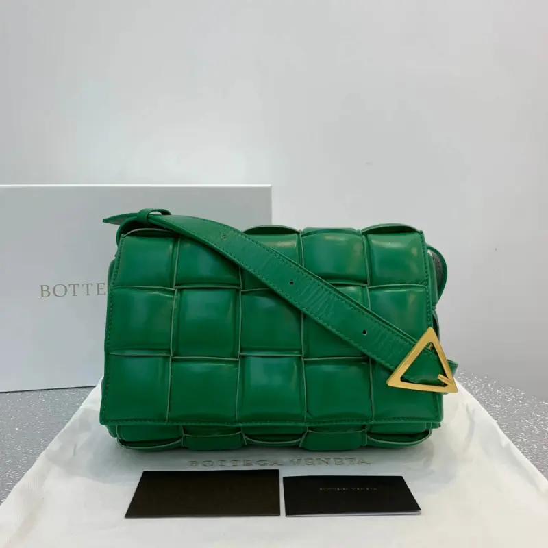Woven-Padded-Cassette-Leather-Crossbody-Shoulder-Bag-591970-Green-Woven-Padded-Cassette-Leather-Crossbody-Shoulder-Bag-591970-Green-1.webp