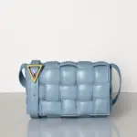 Woven-Padded-Cassette-Leather-Crossbody-Shoulder-Bag-591970-Light-Blue-Woven-Padded-Cassette-Leather-Crossbody-Shoulder-Bag-591970-Light-Blue-1.webp