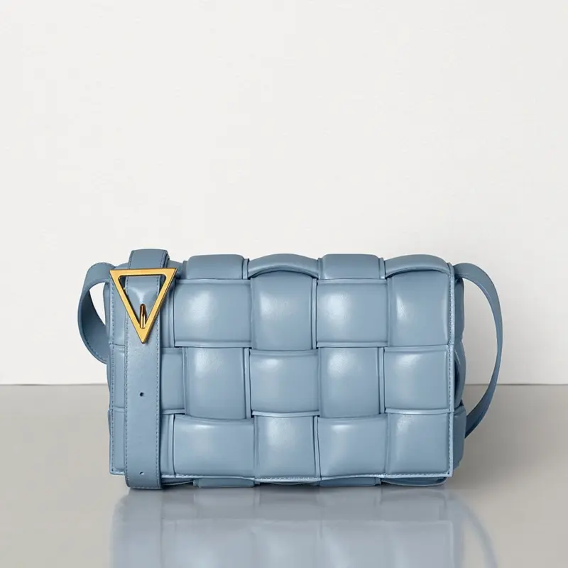 Woven-Padded-Cassette-Leather-Crossbody-Shoulder-Bag-591970-Light-Blue-Woven-Padded-Cassette-Leather-Crossbody-Shoulder-Bag-591970-Light-Blue-1.webp