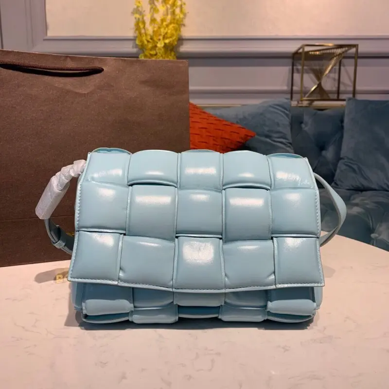 Woven-Padded-Cassette-Leather-Crossbody-Shoulder-Bag-591970-Light-Blue-Woven-Padded-Cassette-Leather-Crossbody-Shoulder-Bag-591970-Light-Blue-2.webp