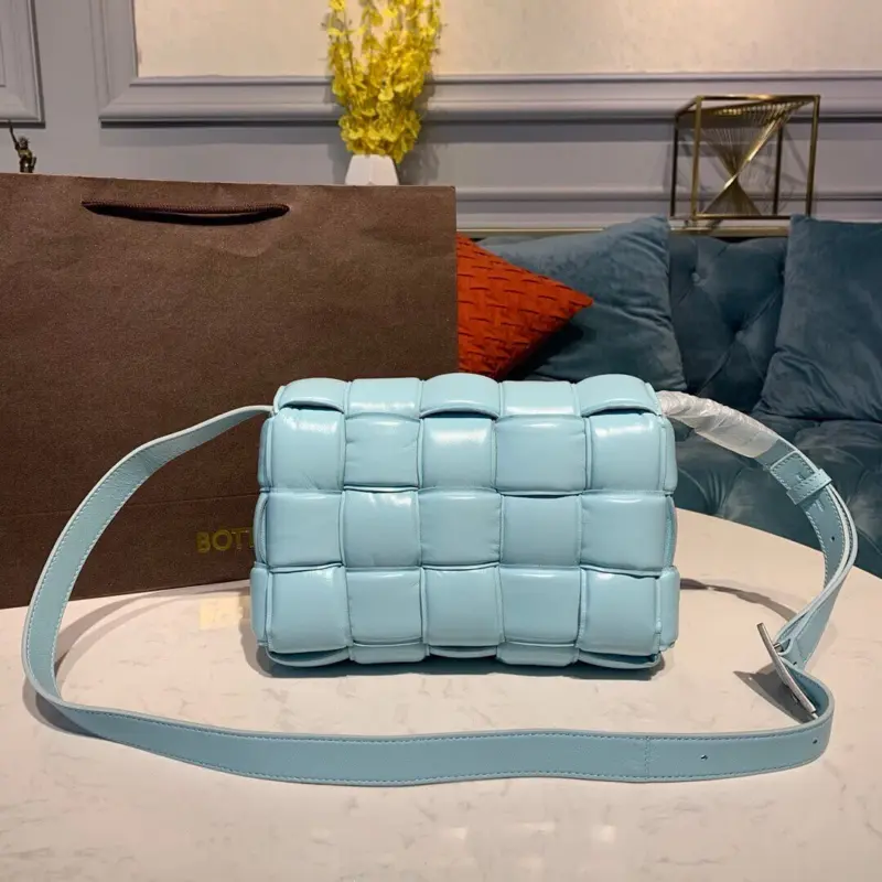 Woven-Padded-Cassette-Leather-Crossbody-Shoulder-Bag-591970-Light-Blue-Woven-Padded-Cassette-Leather-Crossbody-Shoulder-Bag-591970-Light-Blue-3.webp
