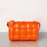 Woven-Padded-Cassette-Leather-Crossbody-Shoulder-Bag-591970-Orange-Woven-Padded-Cassette-Leather-Crossbody-Shoulder-Bag-591970-Orange-1.webp
