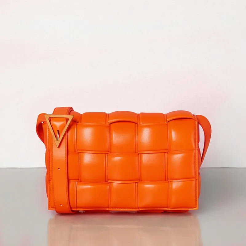 Woven-Padded-Cassette-Leather-Crossbody-Shoulder-Bag-591970-Orange-Woven-Padded-Cassette-Leather-Crossbody-Shoulder-Bag-591970-Orange-1.webp