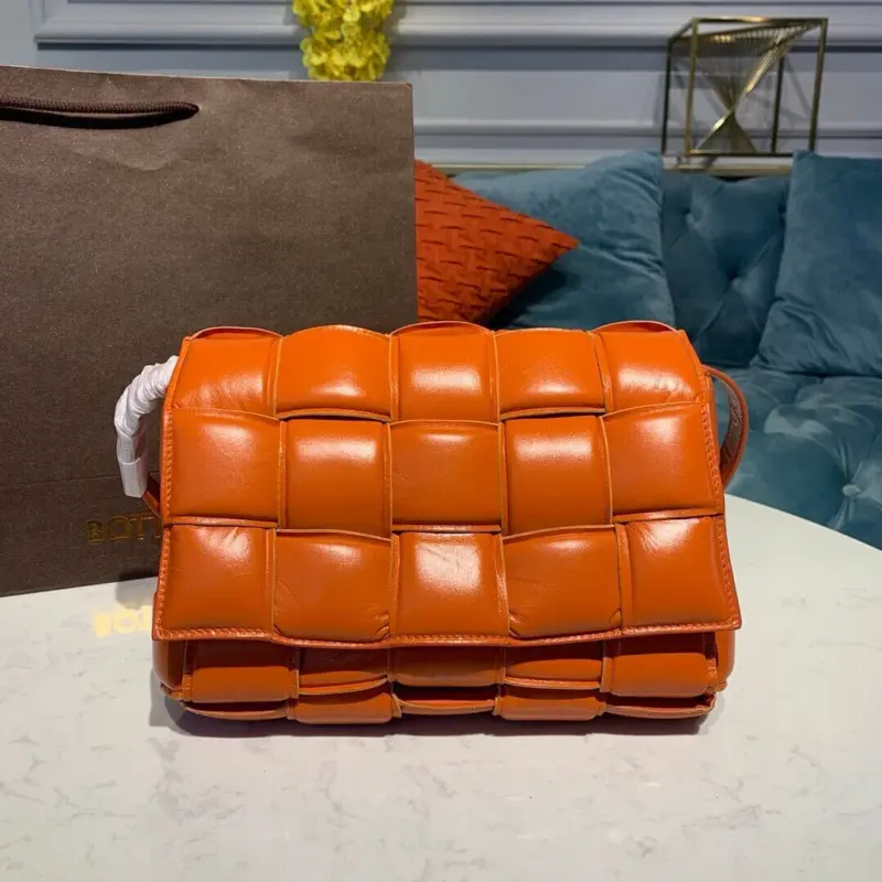 Woven-Padded-Cassette-Leather-Crossbody-Shoulder-Bag-591970-Orange-Woven-Padded-Cassette-Leather-Crossbody-Shoulder-Bag-591970-Orange-2.webp