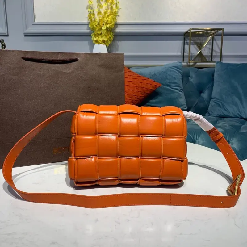 Woven-Padded-Cassette-Leather-Crossbody-Shoulder-Bag-591970-Orange-Woven-Padded-Cassette-Leather-Crossbody-Shoulder-Bag-591970-Orange-3.webp