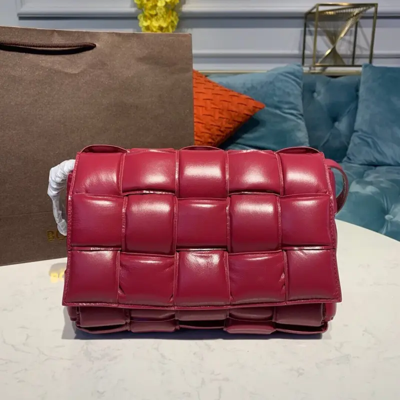 Woven-Padded-Cassette-Leather-Crossbody-Shoulder-Bag-591970-Rosy-Woven-Padded-Cassette-Leather-Crossbody-Shoulder-Bag-591970-Rosy-1.webp