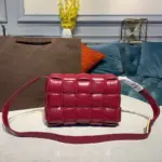 Woven-Padded-Cassette-Leather-Crossbody-Shoulder-Bag-591970-Rosy-Woven-Padded-Cassette-Leather-Crossbody-Shoulder-Bag-591970-Rosy-2.webp