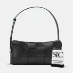 Woven-Padded-Leather-Brick-Cassette-Crossbody-Bag-Black-1.webp