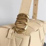 Woven-Padded-Leather-Cassette-Style-Crossbody-Shoulder-Bag-Beige-5.webp