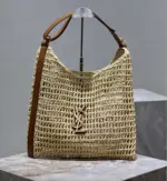 Woven-Raffia-Macrame-Oxalis-Summer-Shoulder-Bag-781289-Apricot-Woven-Raffia-Macrame-Oxalis-Summer-Shoulder-Bag-781289-Apricot-5.webp