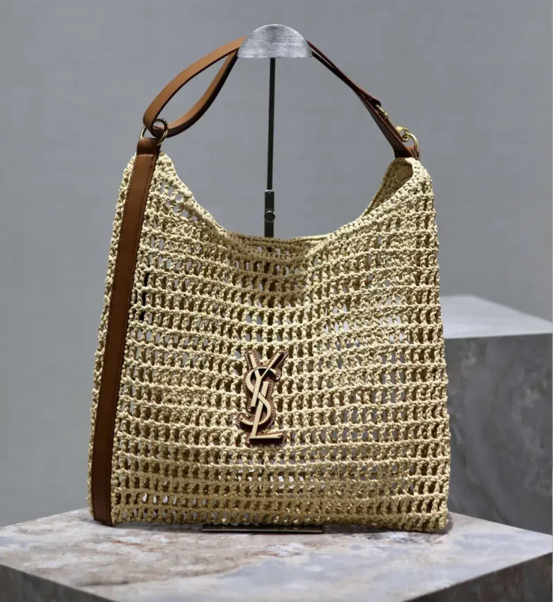 Woven-Raffia-Macrame-Oxalis-Summer-Shoulder-Bag-781289-Apricot-Woven-Raffia-Macrame-Oxalis-Summer-Shoulder-Bag-781289-Apricot-5.webp