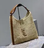 Woven-Raffia-Macrame-Oxalis-Summer-Shoulder-Bag-781289-Apricot-Woven-Raffia-Macrame-Oxalis-Summer-Shoulder-Bag-781289-Apricot-6.webp