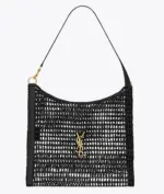 Woven-Raffia-Macrame-Oxalis-Summer-Shoulder-Bag-781289-Black-Woven-Raffia-Macrame-Oxalis-Summer-Shoulder-Bag-781289-Black-1.webp