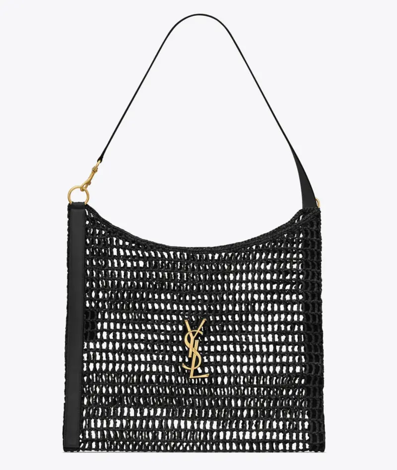 Woven-Raffia-Macrame-Oxalis-Summer-Shoulder-Bag-781289-Black-Woven-Raffia-Macrame-Oxalis-Summer-Shoulder-Bag-781289-Black-1.webp