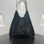 Woven-Raffia-Macrame-Oxalis-Summer-Shoulder-Bag-781289-Black-Woven-Raffia-Macrame-Oxalis-Summer-Shoulder-Bag-781289-Black-3.webp