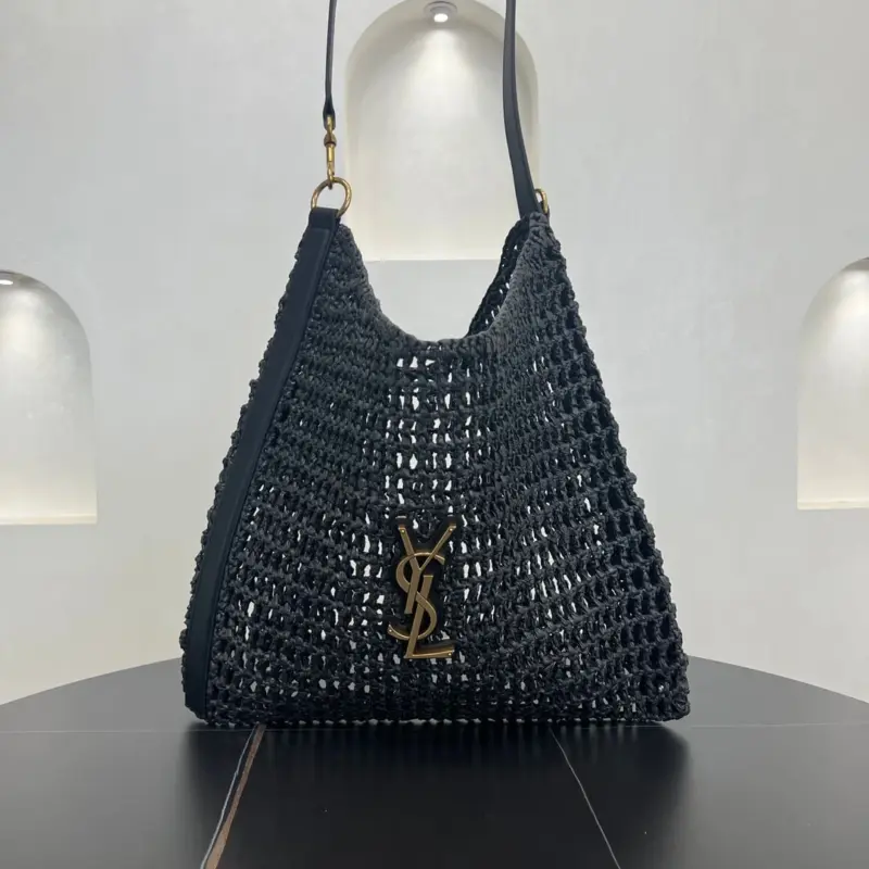 Woven-Raffia-Macrame-Oxalis-Summer-Shoulder-Bag-781289-Black-Woven-Raffia-Macrame-Oxalis-Summer-Shoulder-Bag-781289-Black-3.webp