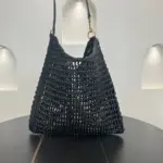 Woven-Raffia-Macrame-Oxalis-Summer-Shoulder-Bag-781289-Black-Woven-Raffia-Macrame-Oxalis-Summer-Shoulder-Bag-781289-Black-4.webp