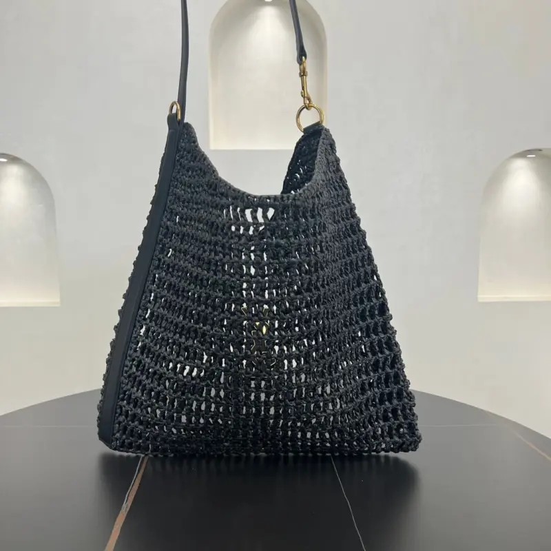 Woven-Raffia-Macrame-Oxalis-Summer-Shoulder-Bag-781289-Black-Woven-Raffia-Macrame-Oxalis-Summer-Shoulder-Bag-781289-Black-4.webp