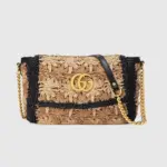 Woven-Raffia-Matelasse-Flap-Small-Shoulder-Bag-574433-Black-Woven-Raffia-Matelasse-Flap-Small-Shoulder-Bag-574433-Black-1.webp