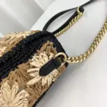 Woven-Raffia-Matelasse-Flap-Small-Shoulder-Bag-574433-Black-Woven-Raffia-Matelasse-Flap-Small-Shoulder-Bag-574433-Black-3.webp