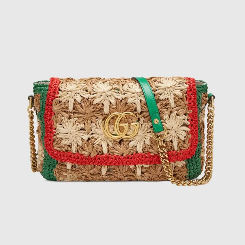 Woven-Raffia-Matelasse-Flap-Small-Shoulder-Bag-574433-Green-Woven-Raffia-Matelasse-Flap-Small-Shoulder-Bag-574433-Green-1.webp