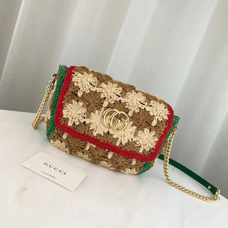 Woven-Raffia-Matelasse-Flap-Small-Shoulder-Bag-574433-Green-Woven-Raffia-Matelasse-Flap-Small-Shoulder-Bag-574433-Green-2.webp
