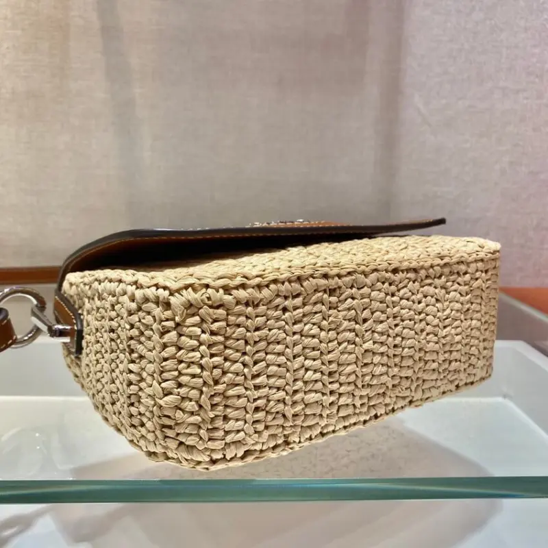Woven-Raffia-and-Leather-Flap-Shoulder-Bag-1BD243-11.webp