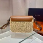 Woven-Raffia-and-Leather-Flap-Shoulder-Bag-1BD243-9.webp