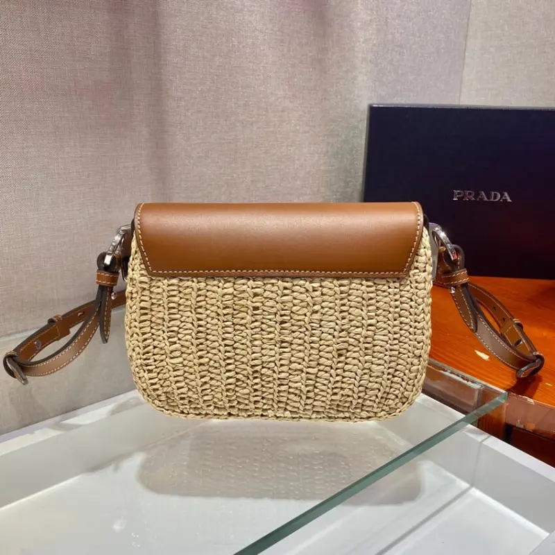 Woven-Raffia-and-Leather-Flap-Shoulder-Bag-1BD243-9.webp